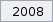 2008 Show Notes