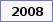2008 Show Notes - Selected