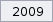 2009 Show Notes