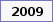 2009 Show Notes - Selected