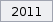 2011 Show Notes