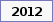 2011 Show Notes - Selected