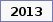 2013 Show Notes - Selected