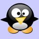 Go to the Going Linux home page