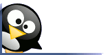 Going Linux Home Page