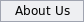 About Us Tab