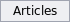 Articles Tab