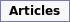 Articles Tab - Selected