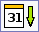 Sorted chronologically