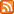 Copy and paste this link into your podcatcher to subscribe to the mp3 feed