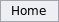 Home Tab