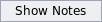 Show Notes Tab