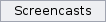 Screencasts Tab