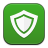 Mint Update icon